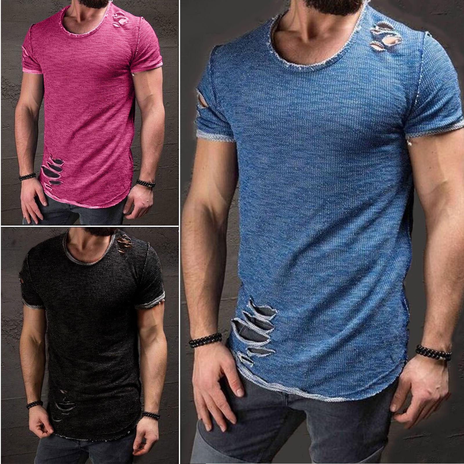 Tshirts